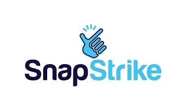 SnapStrike.com